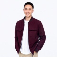 Ratio CEO Says Multi-Currency Stablecoins Could Eliminate Costly FX Conversions Across Asia