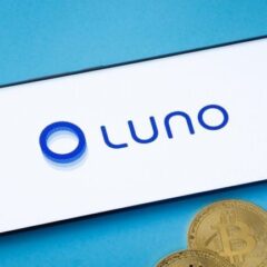 Luno Pushes South Africa to Rewrite Crypto Rules Through Parliament, Not Proclamation