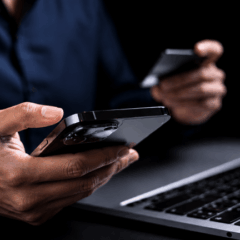 Lynq and Nonco Collaborate to Expand Stablecoin Liquidity for Institutional Holders of Tokenized Fund Shares