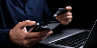 Lynq and Nonco Collaborate to Expand Stablecoin Liquidity for Institutional Holders of Tokenized Fund Shares