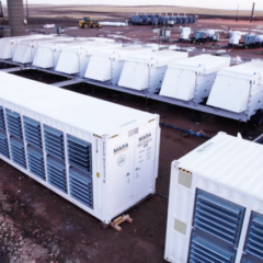 MARA CEO Says AI Delivers More Revenue From Power Than Bitcoin Mining
