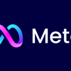 Meta Confirms ‘Data Engineer’ is Behind Key IP Address in Adult Film Piracy Lawsuit