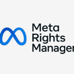 Copyright Scammers Weaponized Meta’s Rights Manager with Backdating Exploit