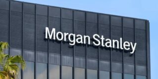 Morgan Stanley Targets Ethereum and Solana ETF Market Share Amid Intensifying Fee Competition
