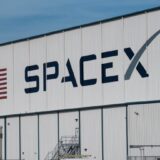 Musk’s SpaceX Delays Starship’s 13th Flight to Friday as Company Stock Trades at Just $118