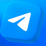 Telegram’s t.me Domain Vanishes From Global DNS as Founder Pavel Durov Seems “Caught off Guard”