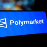 Polymarket: CLARITY Act Odds Rebound to 35% After Crashing to a 2026 Low