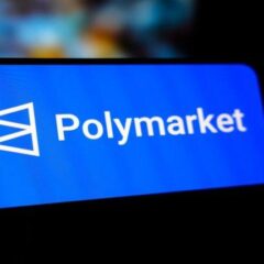 Polymarket: CLARITY Act Odds Rebound to 35% After Crashing to a 2026 Low
