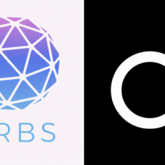 Ring Protocol Adds Orbs Tools Across 4 Networks, Giving Traders Precise On-Chain Order Control