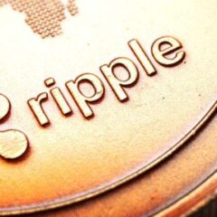 Ripple Commits $250,000 to 25 Veteran-Owned Businesses Through Hire Heroes USA