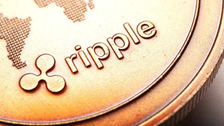 Ripple Hire Heroes USA initiative