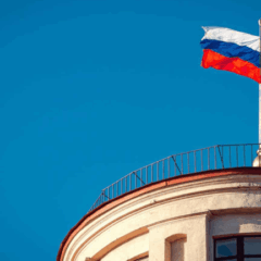 Russia Drops Wallet Reporting From Its Final Crypto Bill: Here’s What the Law Now Says