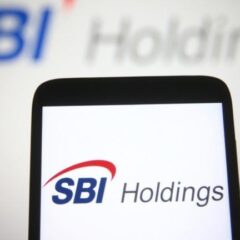SBI Holdings Acquires Coinhako Majority Stake, Deepens its Asia Crypto Footprint