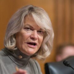 CLARITY Act Delivers 3 Key Benefits for Developers, Investors, and Markets, Senator Says