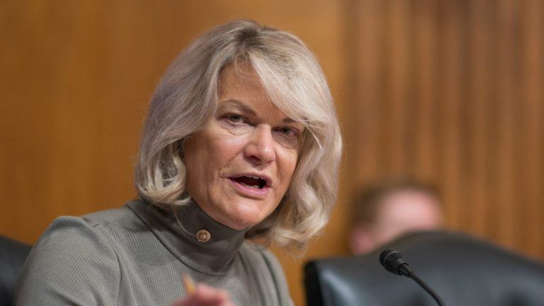 CLARITY Act Delivers 3 Key Benefits for Developers, Investors, and Markets, Senator Says