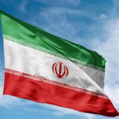 Iran’s Rial Hits Record Low of 1.95 Million per Dollar as US Pressure Mounts