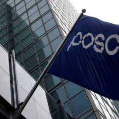 South Korea Giants LG CNS and POSCO International Deploy Live Trade Data on Injective Blockchain