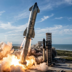 X and Music Publishers Settle Three-Year Copyright Clash After SpaceX IPO