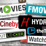 Canada’s ‘Expanded Scope’ Blocking Order Targets Existing and Future Pirate Sites