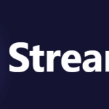 HBO’s Blocking Order Takes Out Popular Pirate Streaming Domains Including Streamzy.to