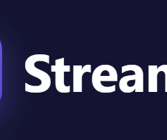 HBO’s Blocking Order Takes Out Popular Pirate Streaming Domains Including Streamzy.to