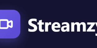 HBO’s Blocking Order Takes Out Popular Pirate Streaming Domains Including Streamzy.to
