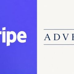 Stripe and Advent Offer $53 Billion for Paypal: Here’s What It Means for Crypto Payments