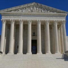 The Ultimate Banking Battle: Custodia Petitions the Supreme Court in 6-Year Fight Against the Fed