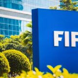 ‘The Next Crisis Has Already Begun’: Europe’s Top Official Urges FIFA to Act