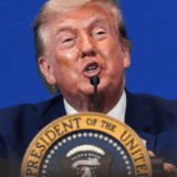 Trump Vows to Keep Bringing Prices Down: Here’s What the Inflation Data Shows