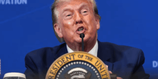 Trump Vows to Keep Bringing Prices Down: Here’s What the Inflation Data Shows