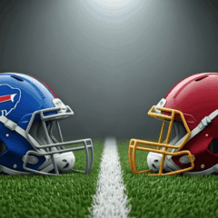 Underdog Files First 7 Sports Contracts for Its Own Prediction Exchange