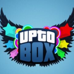 DNS Bypass Tweets Keep Uptobox Employee’s €197K Frozen in Disney Piracy Case