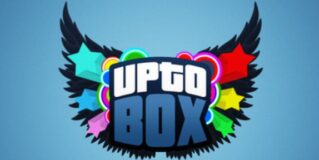 DNS Bypass Tweets Keep Uptobox Employee’s €197K Frozen in Disney Piracy Case