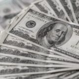 AI Economy Can Jumpstart Dollar Stablecoin Dominance