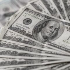 AI Economy Can Jumpstart Dollar Stablecoin Dominance