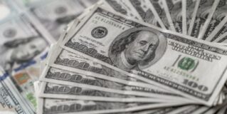 AI Economy Can Jumpstart Dollar Stablecoin Dominance