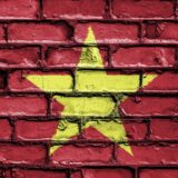 Hollywood Wants Vietnam to Slay the Piracy Hydra