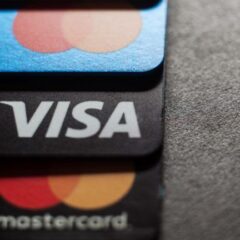 ‘Useless Plastic’: NSPK CEO Declares the End of Visa and Mastercard in Russia