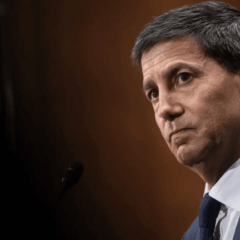 Kevin Warsh’s Fed Decision Looms: Here’s Why TD Securities Says the Dollar Could Still Drop