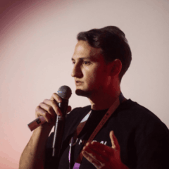 Why Mass Automated Outreach Is Burning Web3 Partnerships—and What to Do Instead