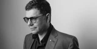 AEREDIUM CEO Says AI Strengthens Stablecoin Reserve Oversight