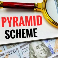 Malta Regulator Flags Unlicensed Crypto Marketing Firm