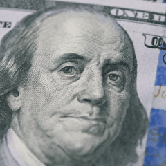 Americans Are Sitting on $20 Billion They Don’t Know They Own. Here’s How to Check in 2 Minutes