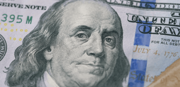 Americans Are Sitting on $20 Billion They Don’t Know They Own. Here’s How to Check in 2 Minutes