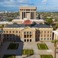 Full Refunds: 35 Arizona Crypto ATM Fraud Victims Recover All Losses