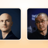 Coinbase’s Armstrong vs. Binance’s CZ: Should You Trust Their Bitcoin Price Calls?
