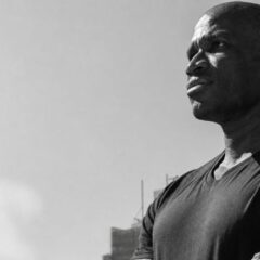 Arthur Hayes: Yen Rescue Could Fuel a Bitcoin Rally