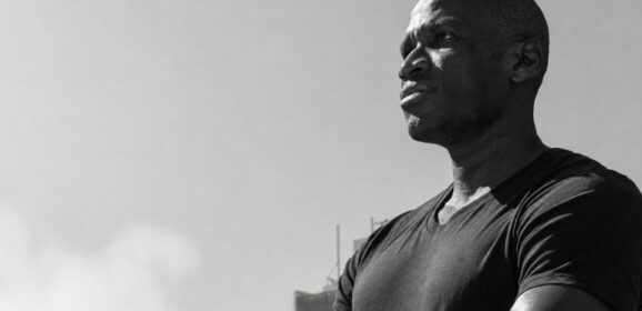 Arthur Hayes: Yen Rescue Could Fuel a Bitcoin Rally