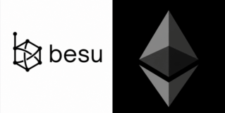 Besu Patches 5 Node Vulnerabilities: What Operators Must Know